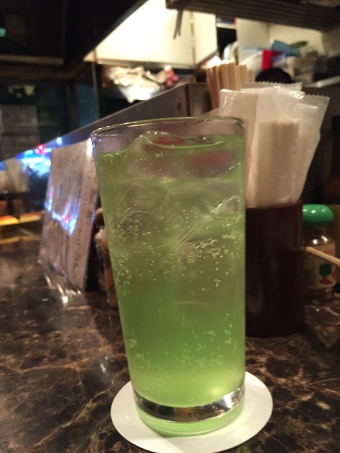 f:id:hynm_moribe:20150705151829j:image f:id:hynm_moribe:20150705151829j:image