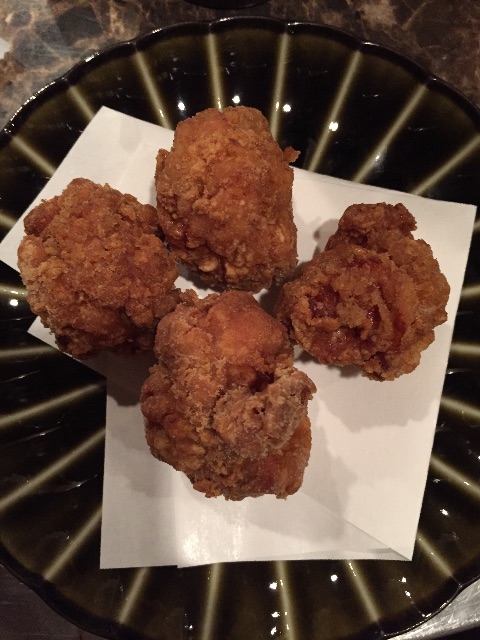 f:id:hynm_moribe:20150705154346j:image f:id:hynm_moribe:20150705154346j:image