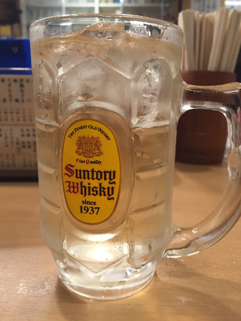 f:id:hynm_moribe:20150709153819j:image f:id:hynm_moribe:20150709153819j:image