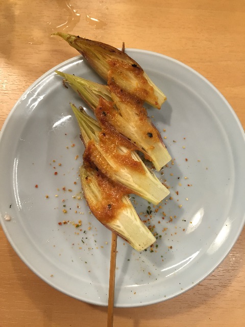 f:id:hynm_moribe:20150709153928j:image f:id:hynm_moribe:20150709153928j:image