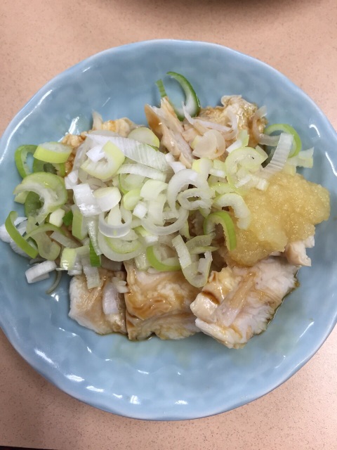 f:id:hynm_moribe:20150716151015j:image f:id:hynm_moribe:20150716151015j:image