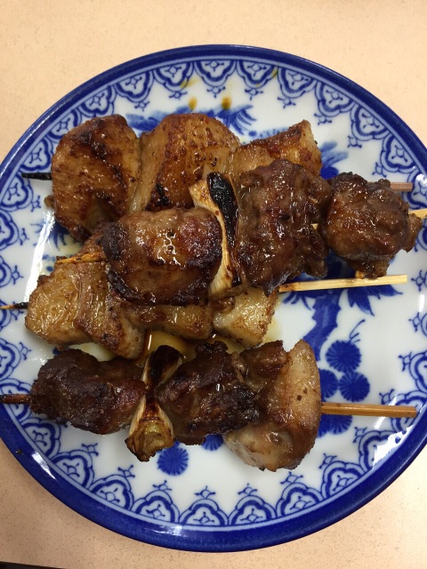 f:id:hynm_moribe:20150716151031j:image f:id:hynm_moribe:20150716151031j:image