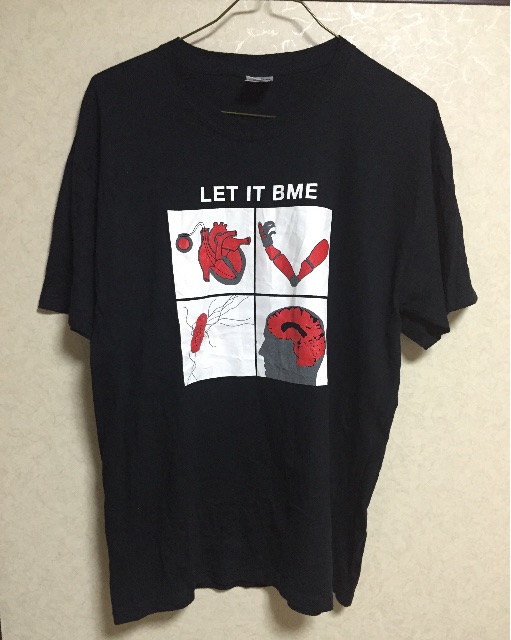 f:id:hynm_moribe:20150716201416j:image f:id:hynm_moribe:20150716201416j:image
