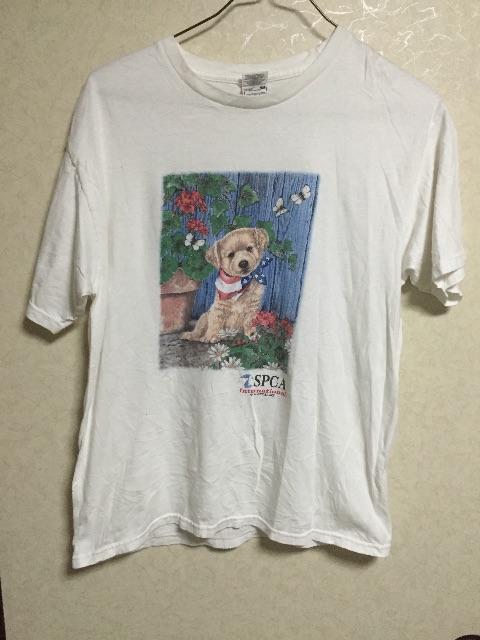 f:id:hynm_moribe:20150716201439j:image f:id:hynm_moribe:20150716201439j:image