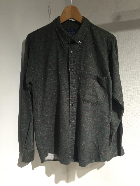 f:id:hynm_moribe:20150716201458j:image f:id:hynm_moribe:20150716201458j:image