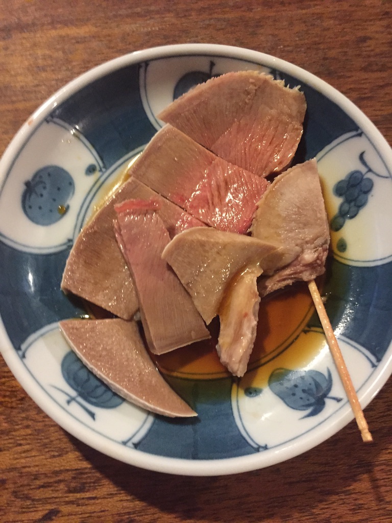 f:id:hynm_moribe:20150730191118j:image f:id:hynm_moribe:20150730191118j:image