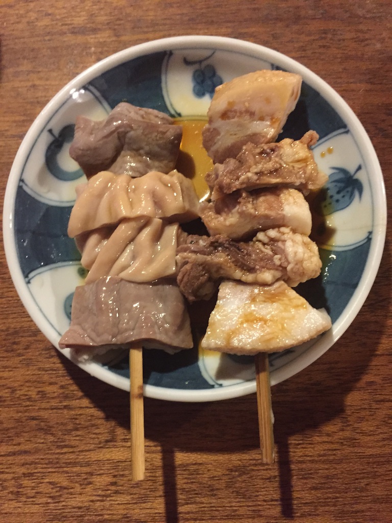f:id:hynm_moribe:20150730191154j:image f:id:hynm_moribe:20150730191154j:image