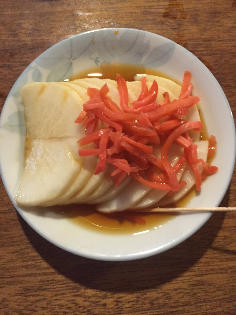 f:id:hynm_moribe:20150730191337j:image f:id:hynm_moribe:20150730191337j:image
