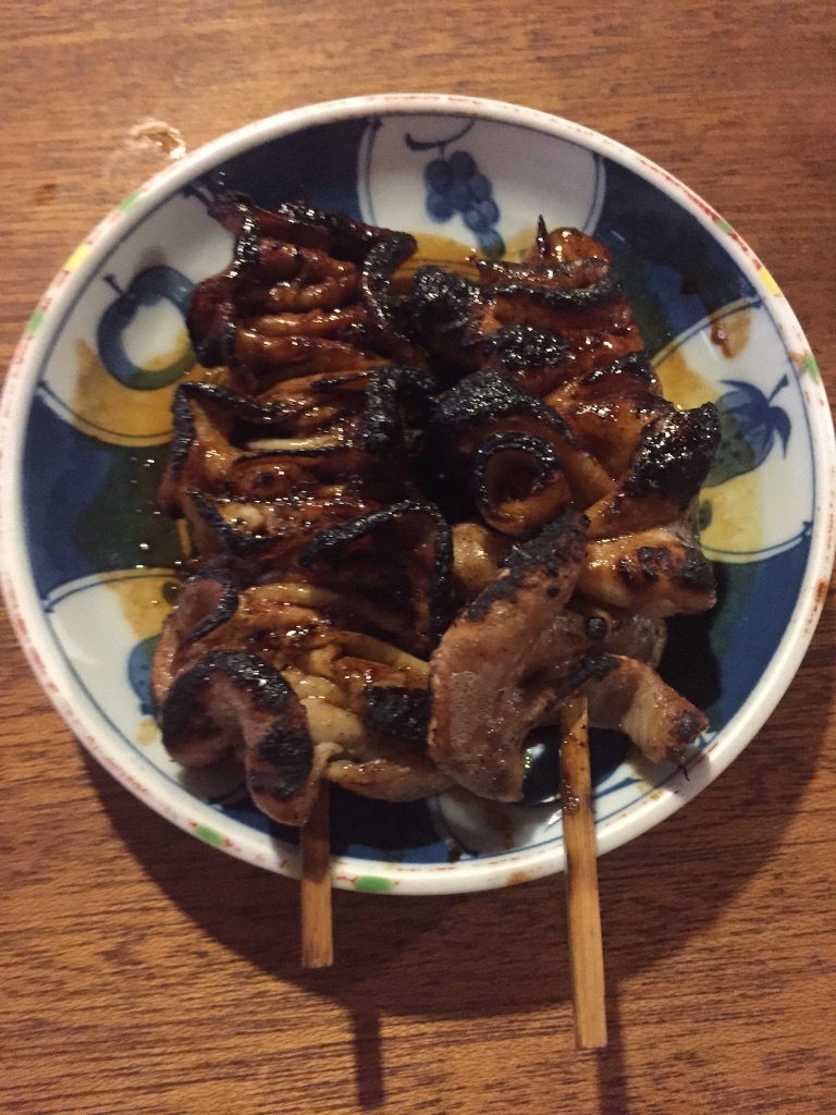 f:id:hynm_moribe:20150730191351j:image f:id:hynm_moribe:20150730191351j:image