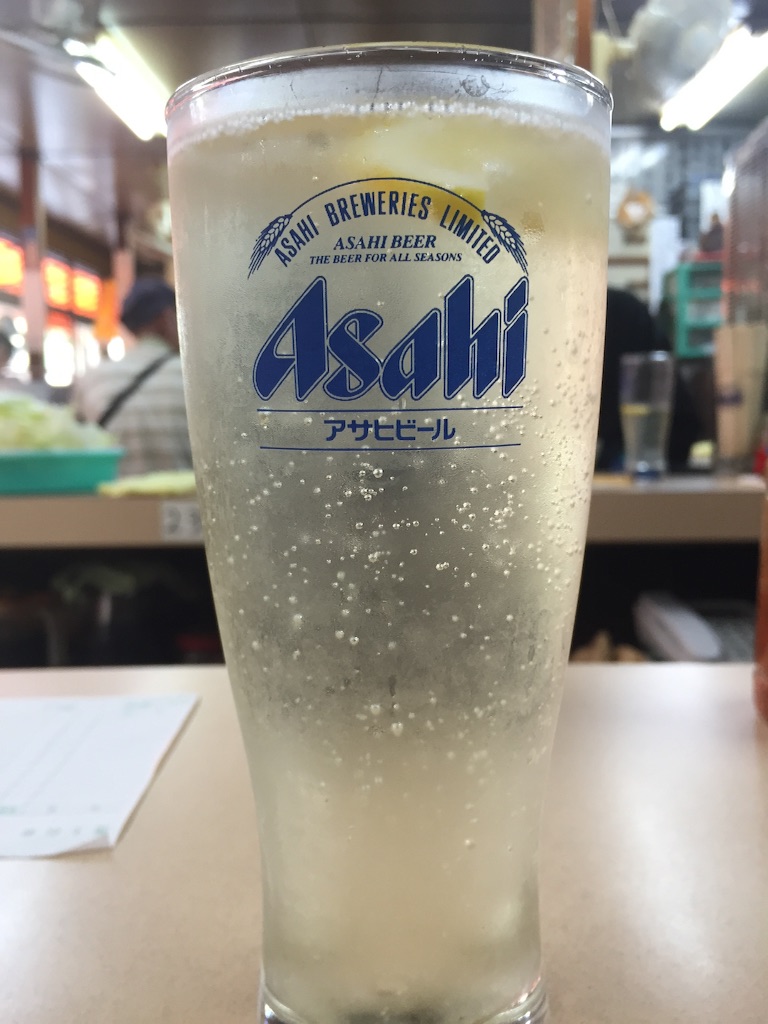 f:id:hynm_moribe:20150730195332j:image f:id:hynm_moribe:20150730195332j:image