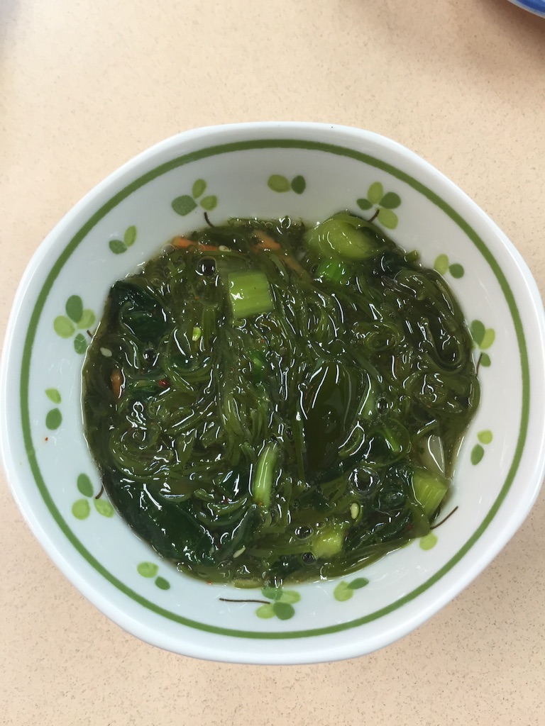 f:id:hynm_moribe:20150730195342j:image f:id:hynm_moribe:20150730195342j:image