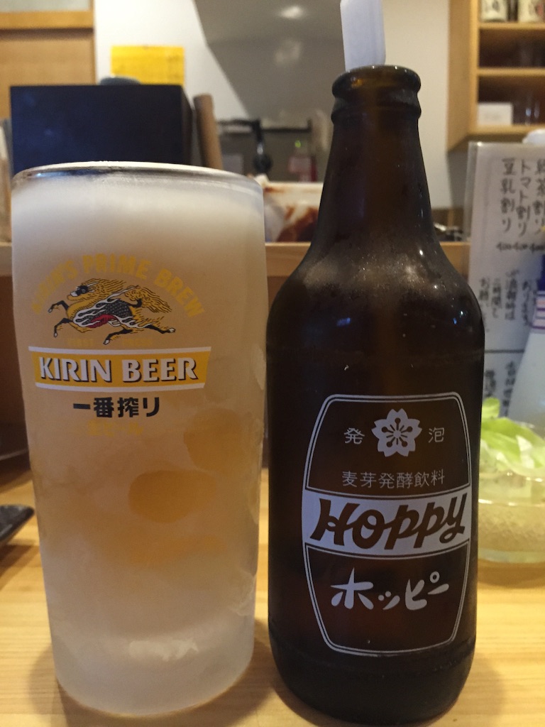 f:id:hynm_moribe:20150814012233j:image f:id:hynm_moribe:20150814012233j:image