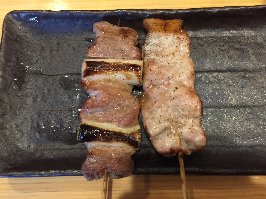 f:id:hynm_moribe:20150814012321j:image f:id:hynm_moribe:20150814012321j:image