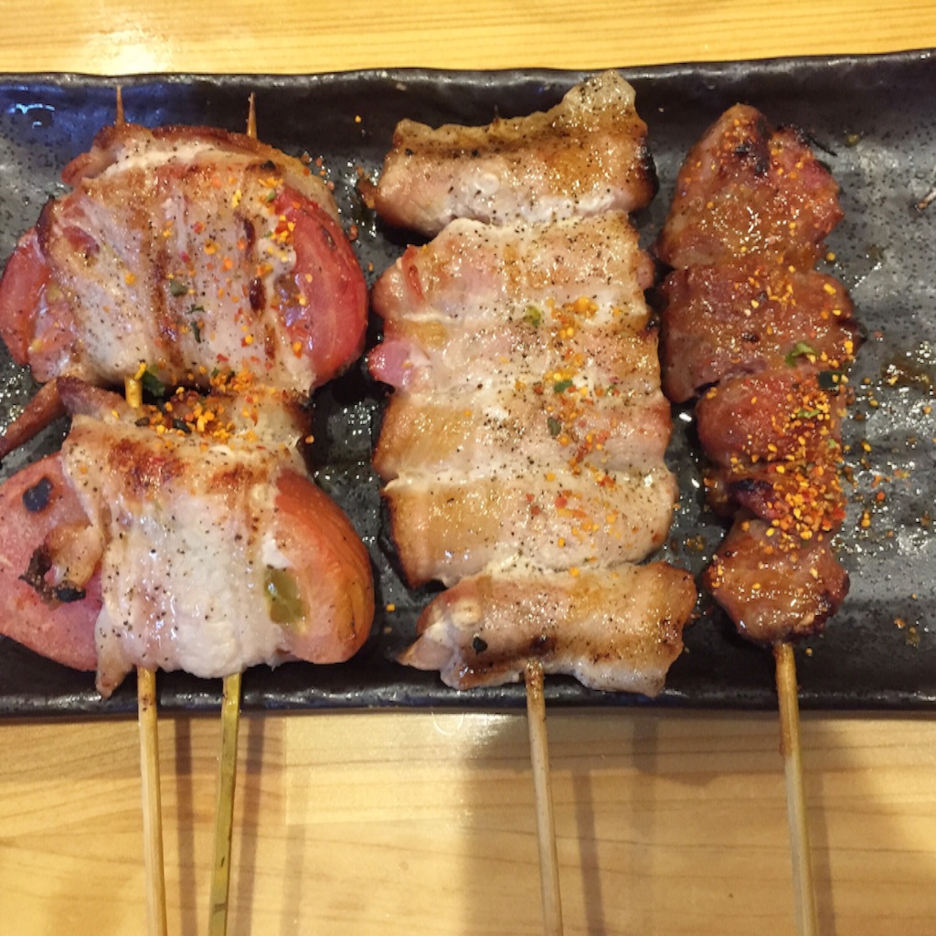 f:id:hynm_moribe:20150814012346j:image f:id:hynm_moribe:20150814012346j:image