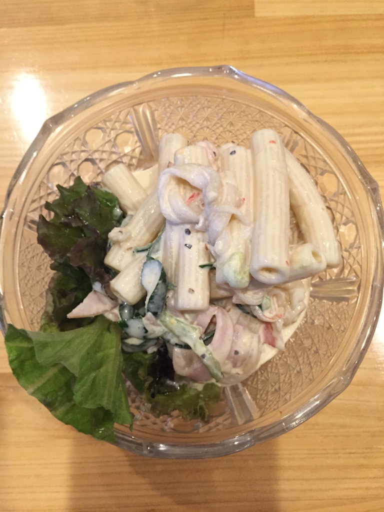 f:id:hynm_moribe:20150814012522j:image f:id:hynm_moribe:20150814012522j:image