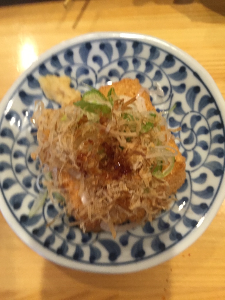 f:id:hynm_moribe:20150814012557j:image f:id:hynm_moribe:20150814012557j:image