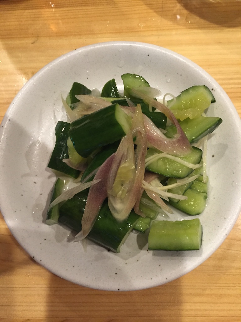 f:id:hynm_moribe:20150814012608j:image f:id:hynm_moribe:20150814012608j:image