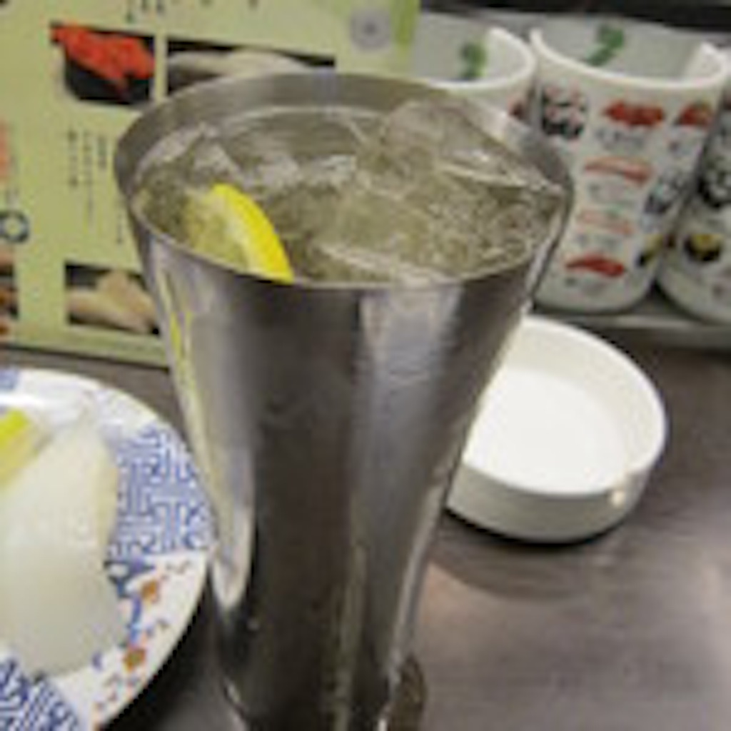 f:id:hynm_moribe:20150814012736j:image f:id:hynm_moribe:20150814012736j:image