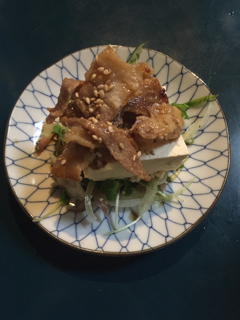 f:id:hynm_moribe:20150814012916j:image f:id:hynm_moribe:20150814012916j:image