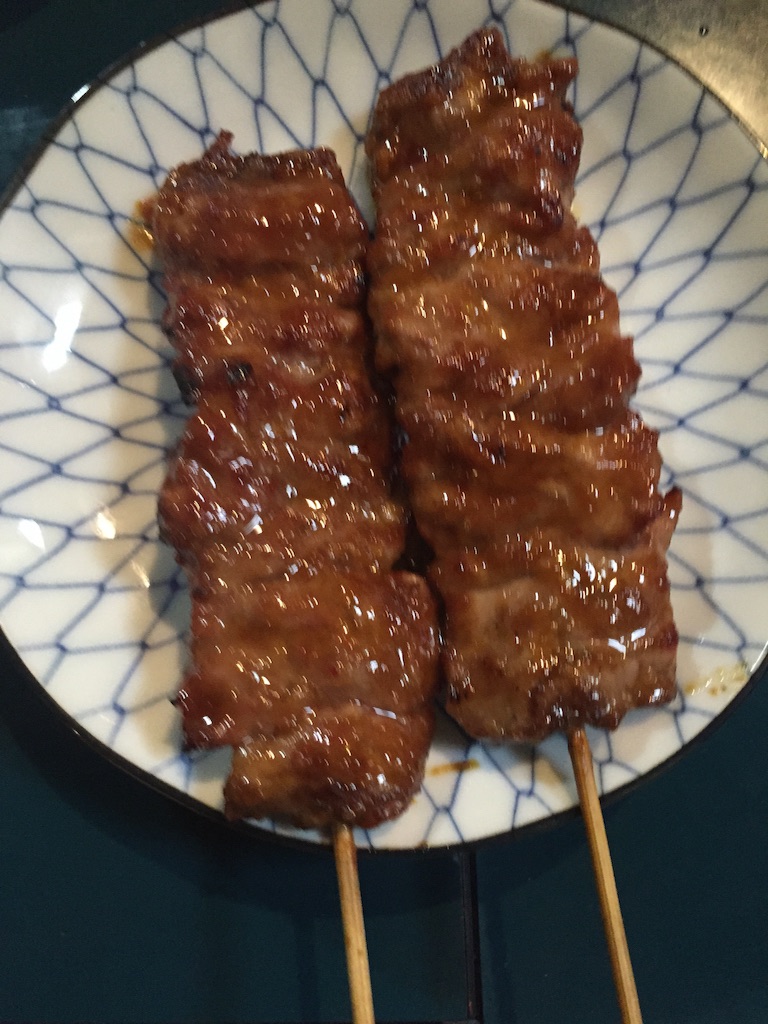 f:id:hynm_moribe:20150814012944j:image f:id:hynm_moribe:20150814012944j:image