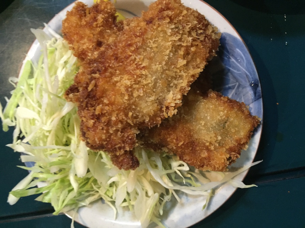 f:id:hynm_moribe:20150814013236j:image f:id:hynm_moribe:20150814013236j:image