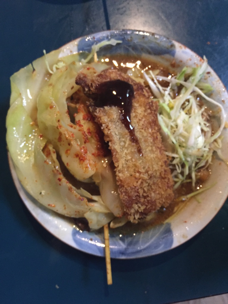 f:id:hynm_moribe:20150814013252j:image f:id:hynm_moribe:20150814013252j:image