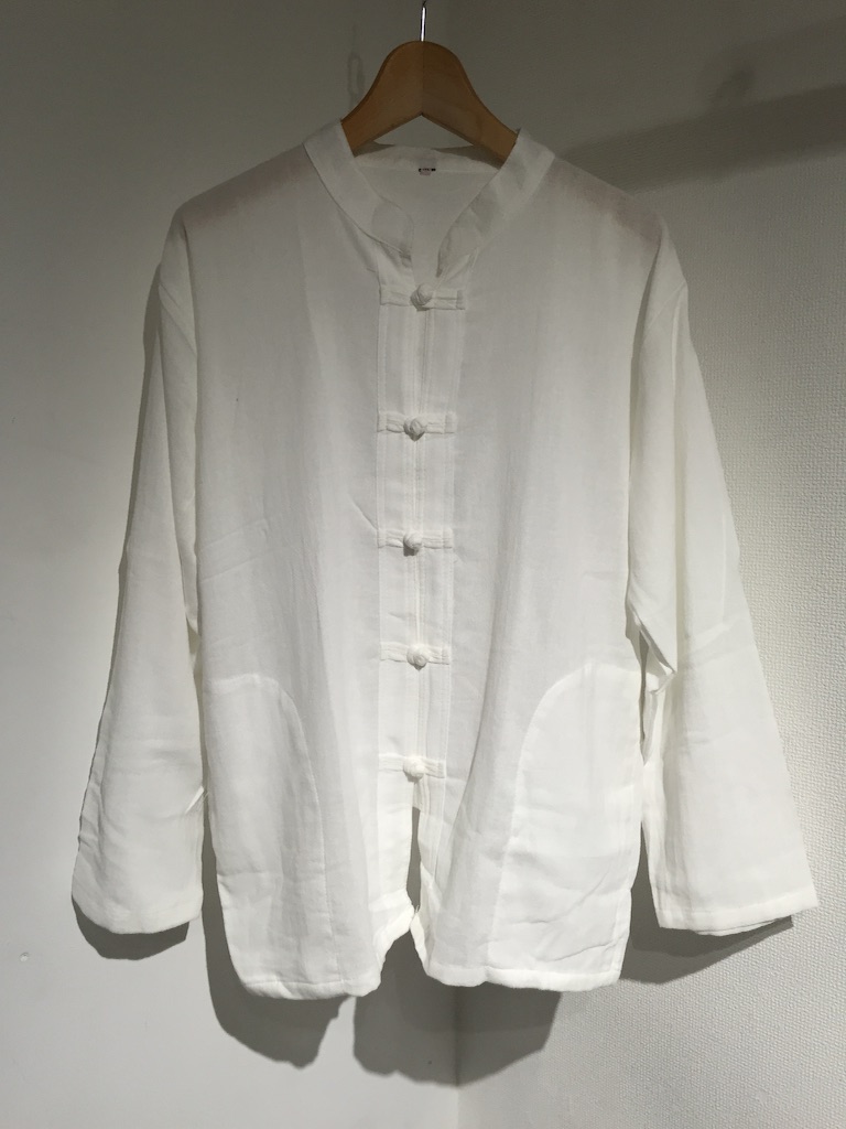 f:id:hynm_moribe:20150819203436j:image f:id:hynm_moribe:20150819203436j:image
