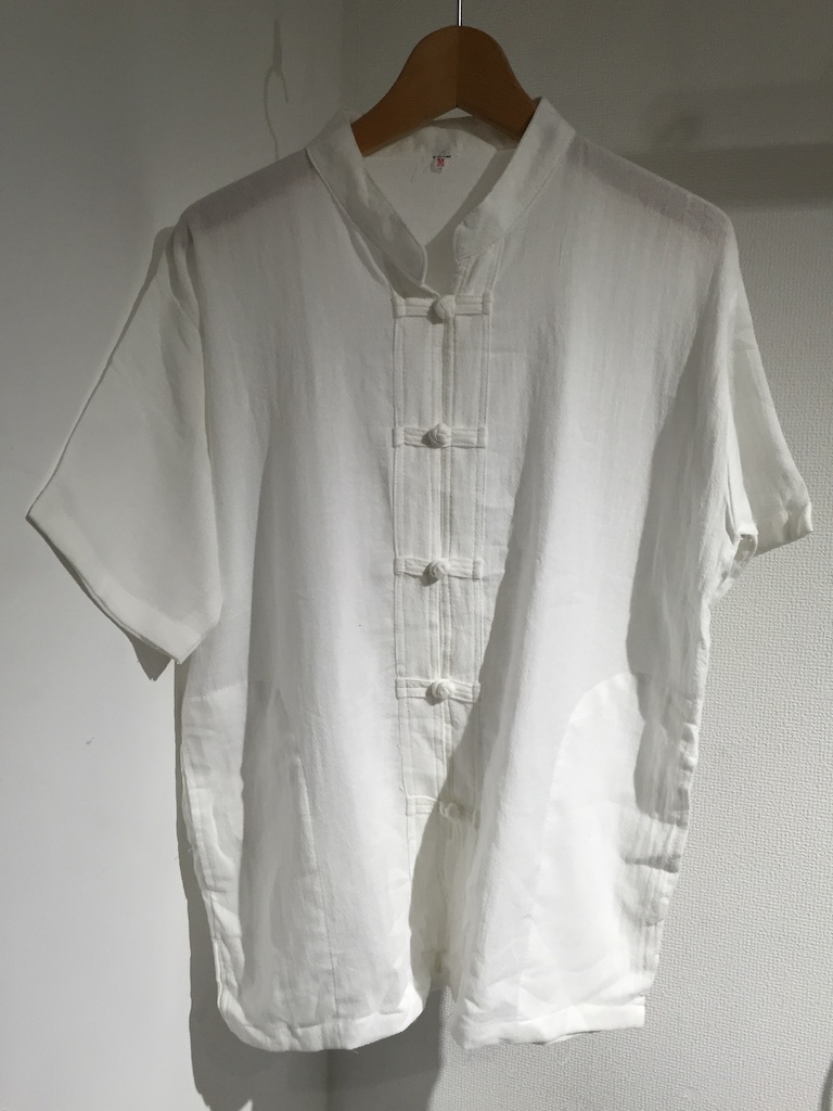 f:id:hynm_moribe:20150819203458j:image f:id:hynm_moribe:20150819203458j:image