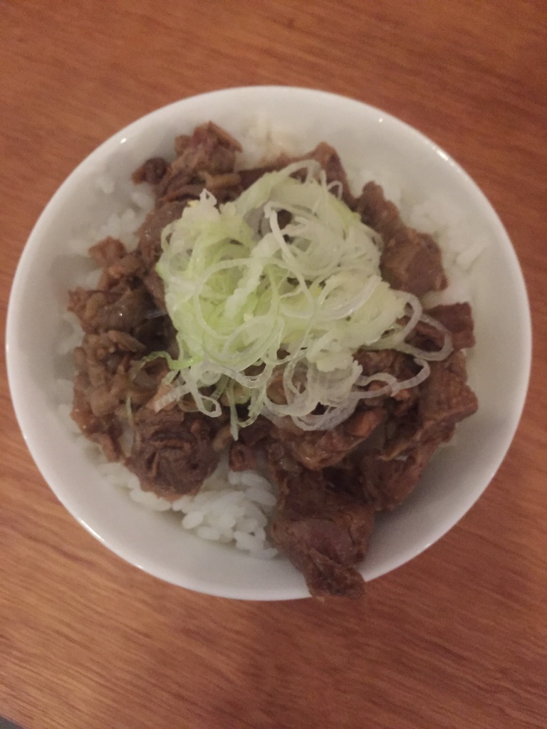 f:id:hynm_moribe:20150829222144j:image f:id:hynm_moribe:20150829222144j:image