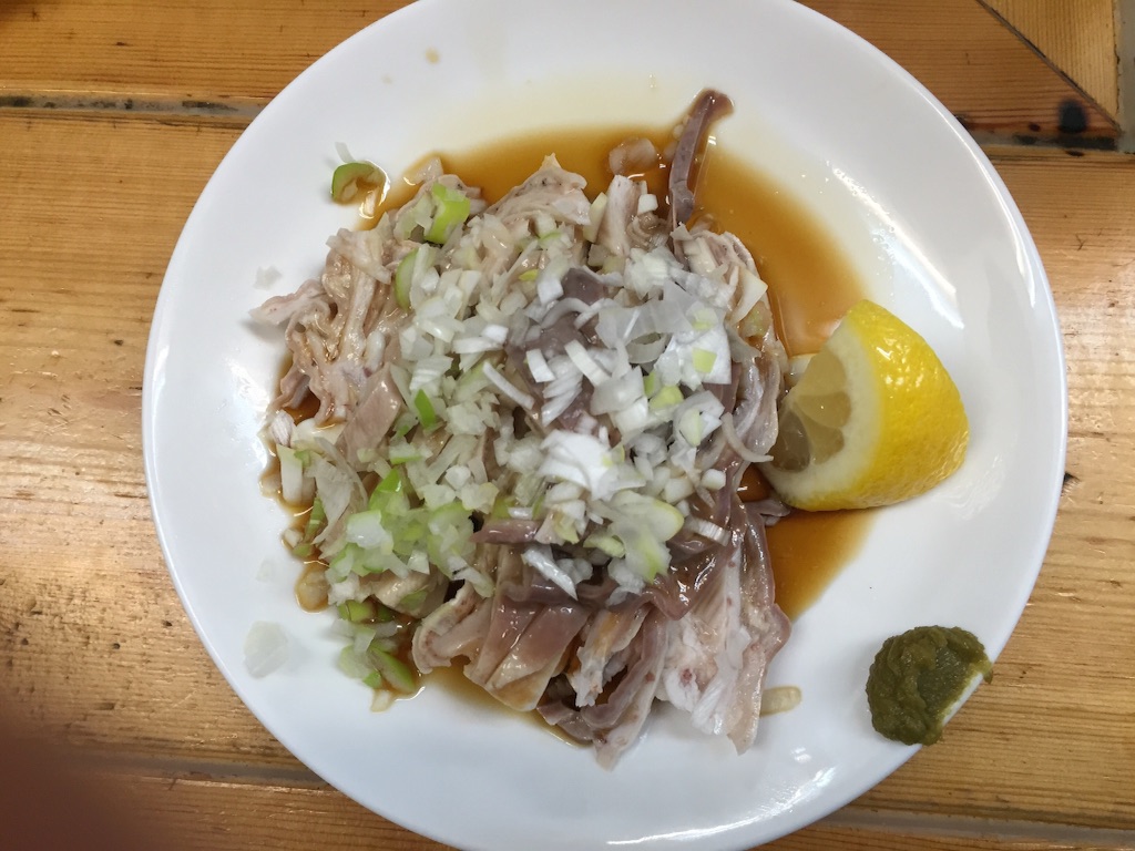 f:id:hynm_moribe:20150922180126j:image f:id:hynm_moribe:20150922180126j:image