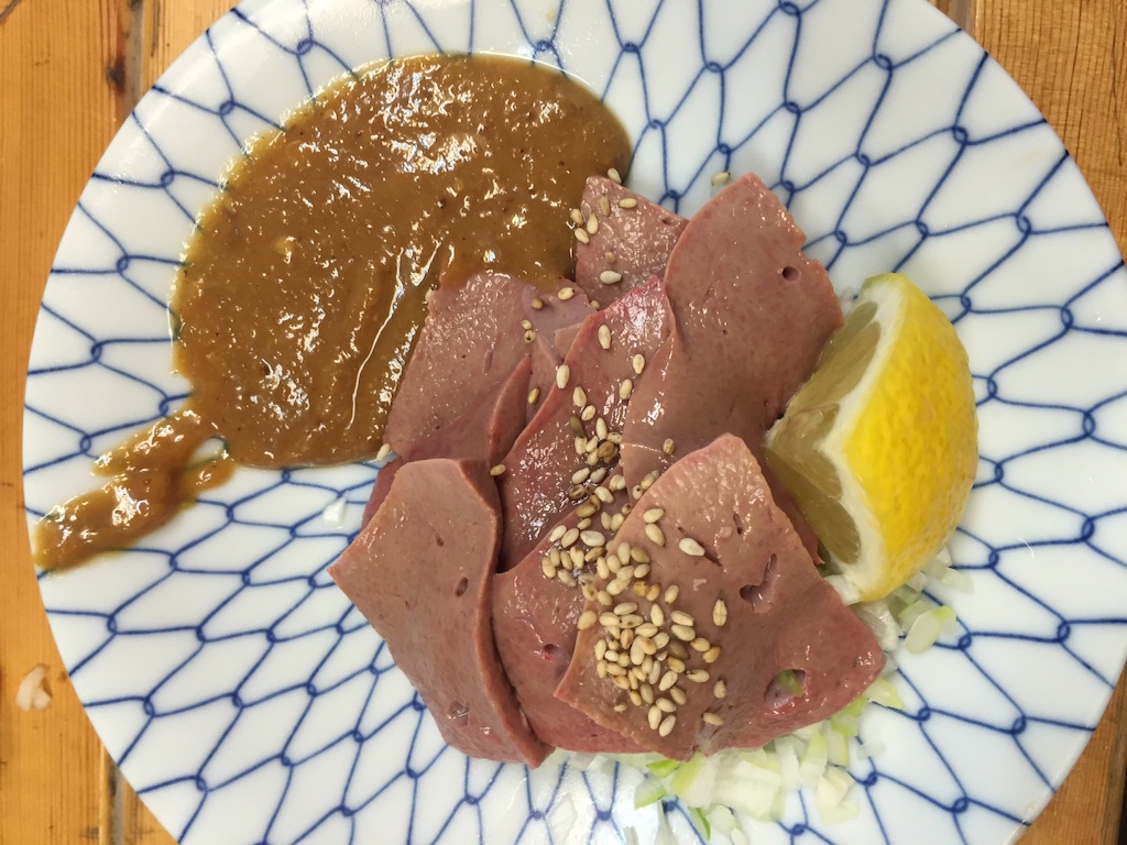 f:id:hynm_moribe:20150922180140j:image f:id:hynm_moribe:20150922180140j:image