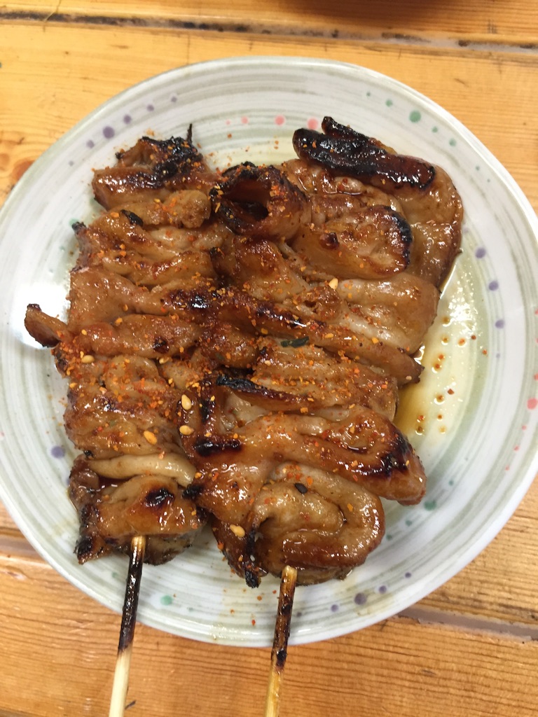 f:id:hynm_moribe:20150922180207j:image f:id:hynm_moribe:20150922180207j:image