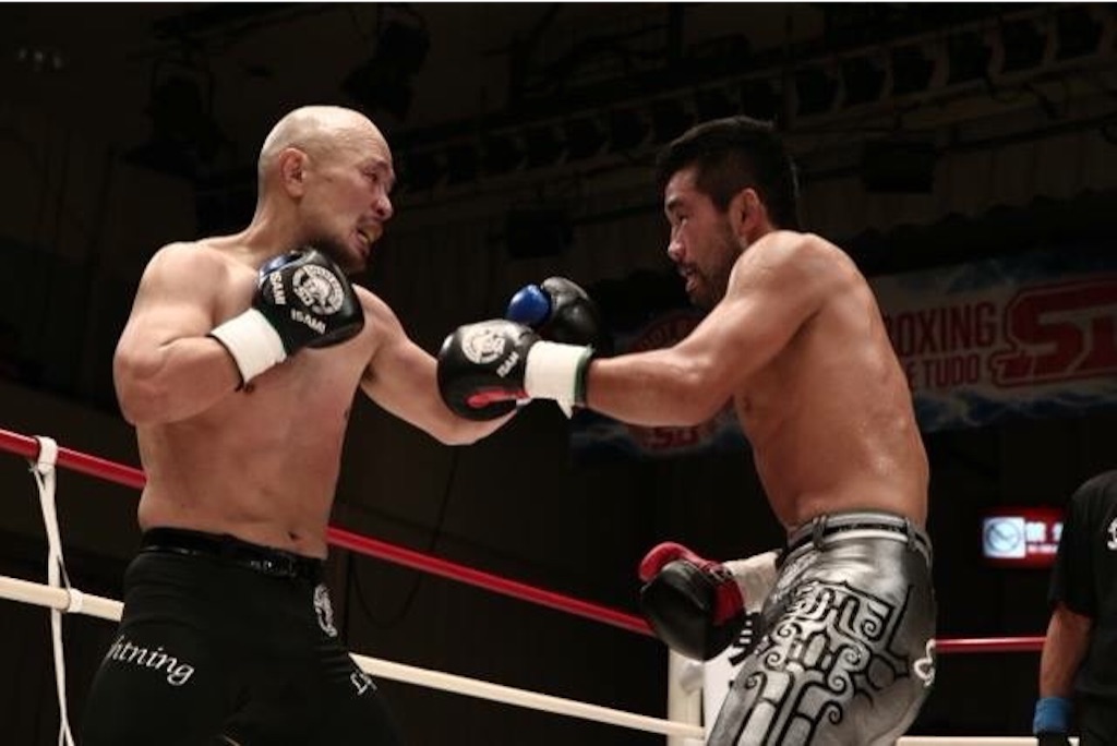 f:id:hynm_moribe:20151003185111j:image f:id:hynm_moribe:20151003185111j:image