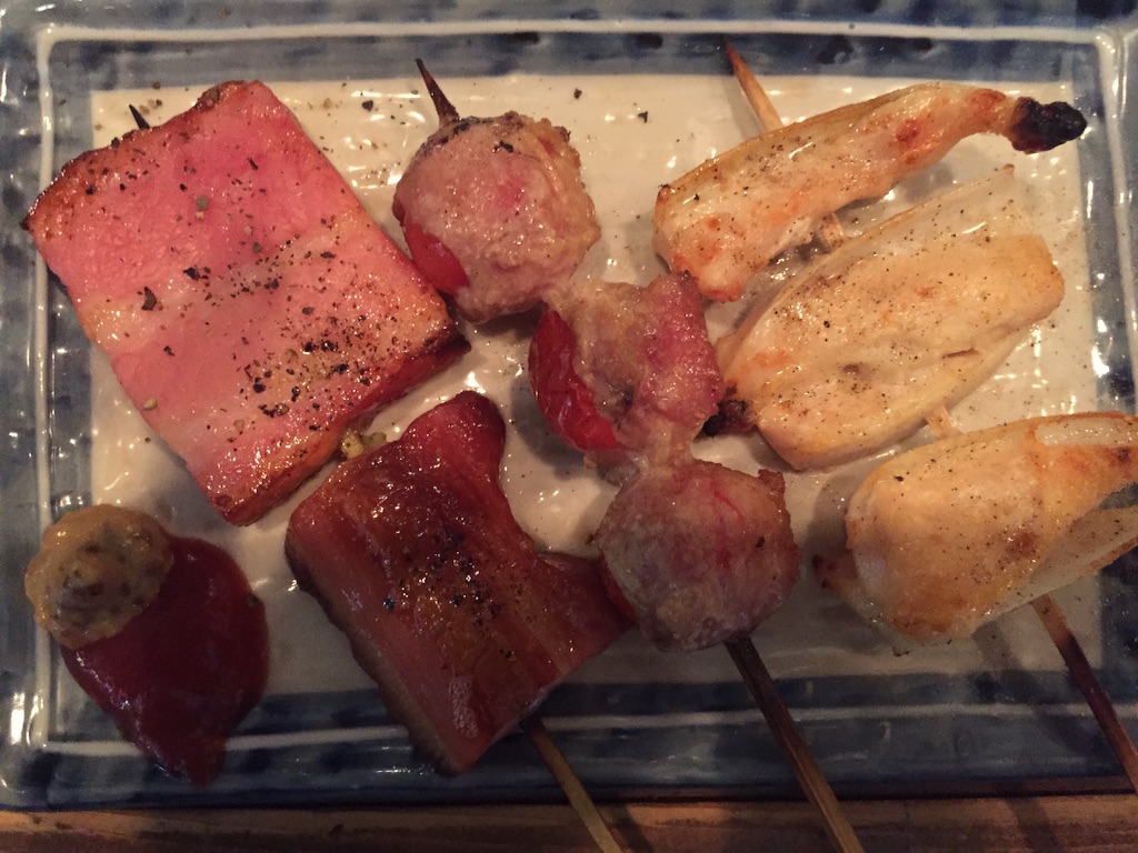 f:id:hynm_moribe:20151017215936j:image f:id:hynm_moribe:20151017215936j:image