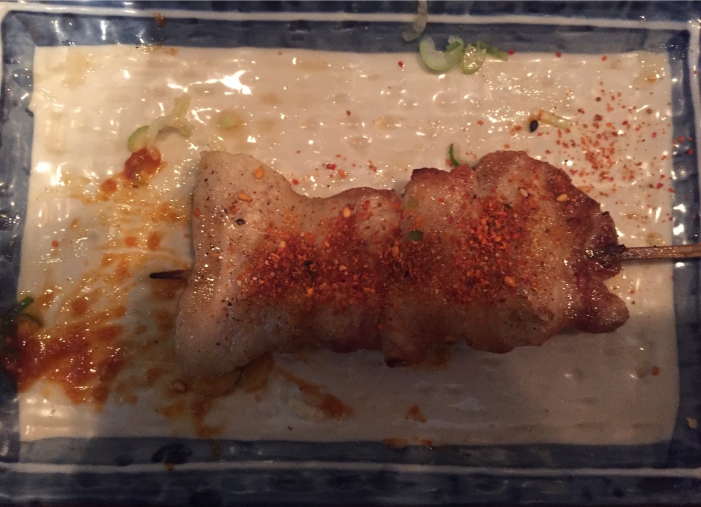 f:id:hynm_moribe:20151017220001j:image f:id:hynm_moribe:20151017220001j:image