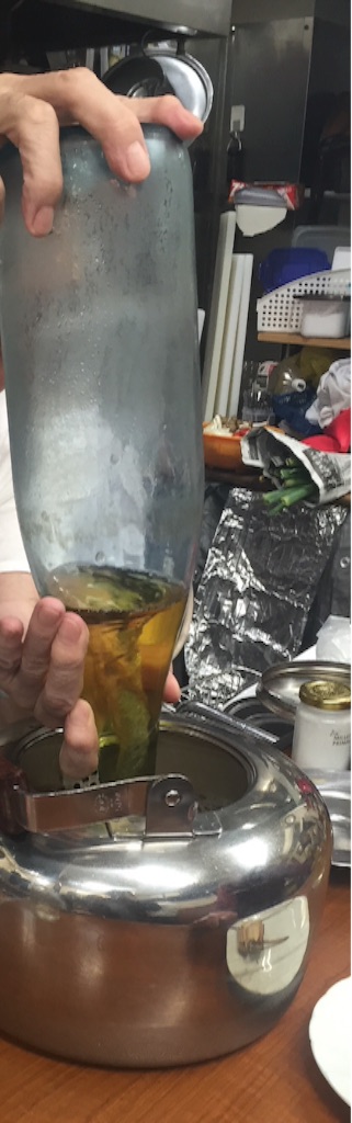 f:id:hynm_moribe:20151108192611j:image f:id:hynm_moribe:20151108192611j:image