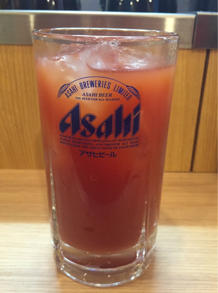 f:id:hynm_moribe:20151112192825j:image f:id:hynm_moribe:20151112192825j:image