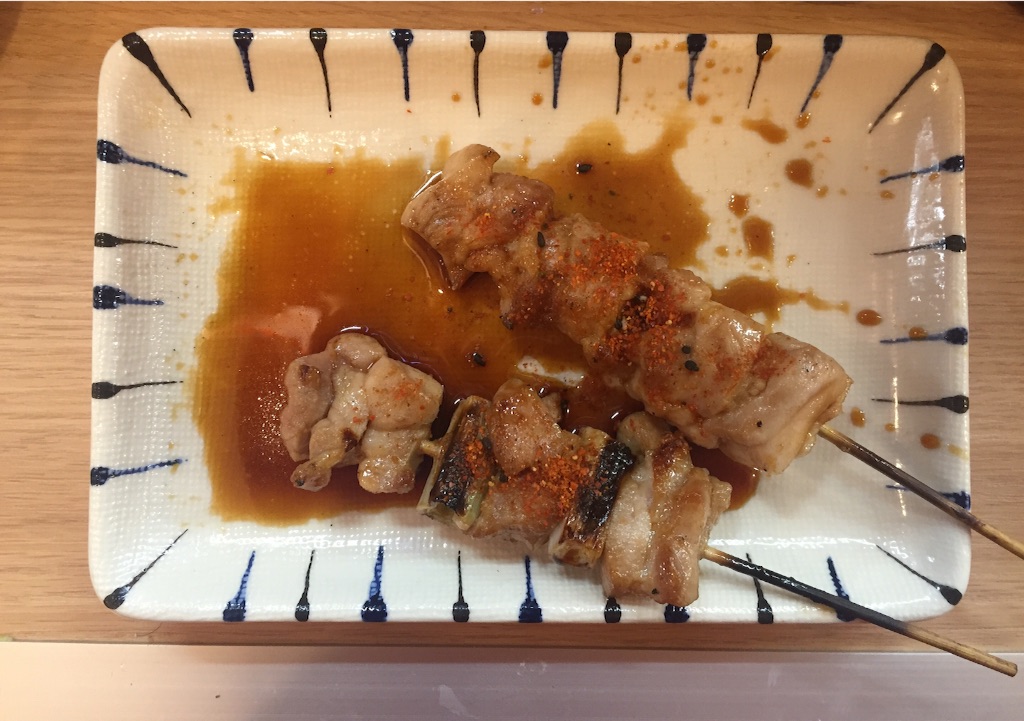 f:id:hynm_moribe:20151112192922j:image f:id:hynm_moribe:20151112192922j:image