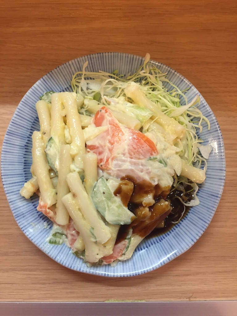 f:id:hynm_moribe:20151112193855j:image f:id:hynm_moribe:20151112193855j:image