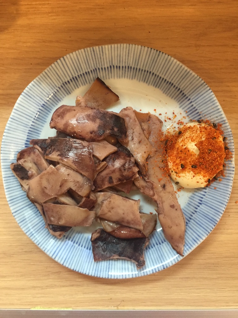 f:id:hynm_moribe:20151112193927j:image f:id:hynm_moribe:20151112193927j:image