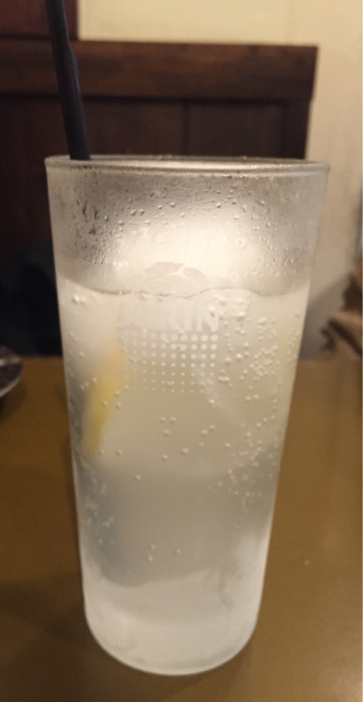 f:id:hynm_moribe:20151201003433j:image f:id:hynm_moribe:20151201003433j:image