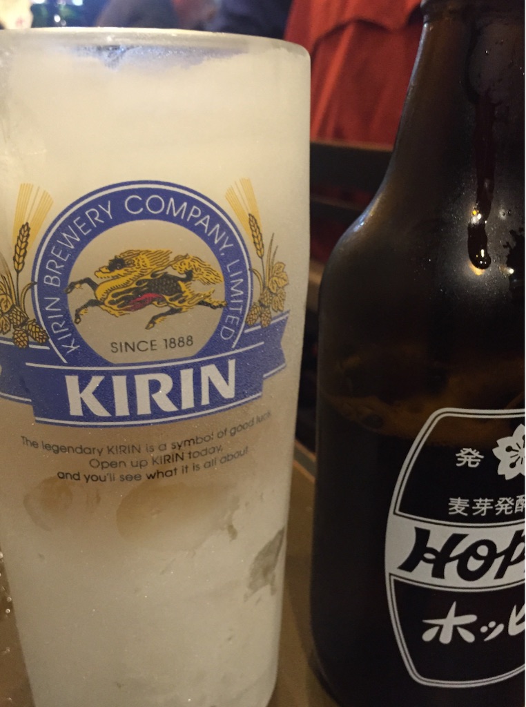 f:id:hynm_moribe:20151201003511j:image f:id:hynm_moribe:20151201003511j:image