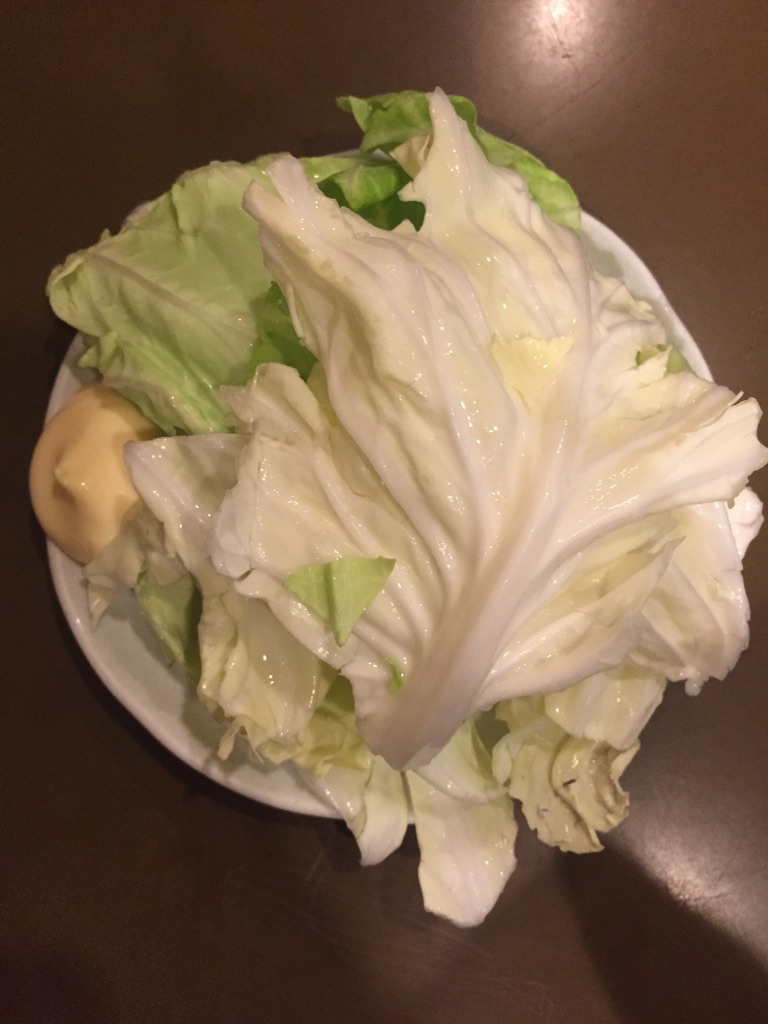 f:id:hynm_moribe:20151201003555j:image f:id:hynm_moribe:20151201003555j:image