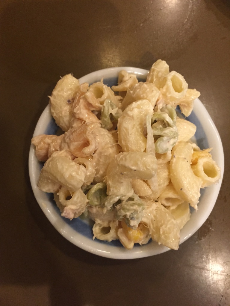 f:id:hynm_moribe:20151201003609j:image f:id:hynm_moribe:20151201003609j:image