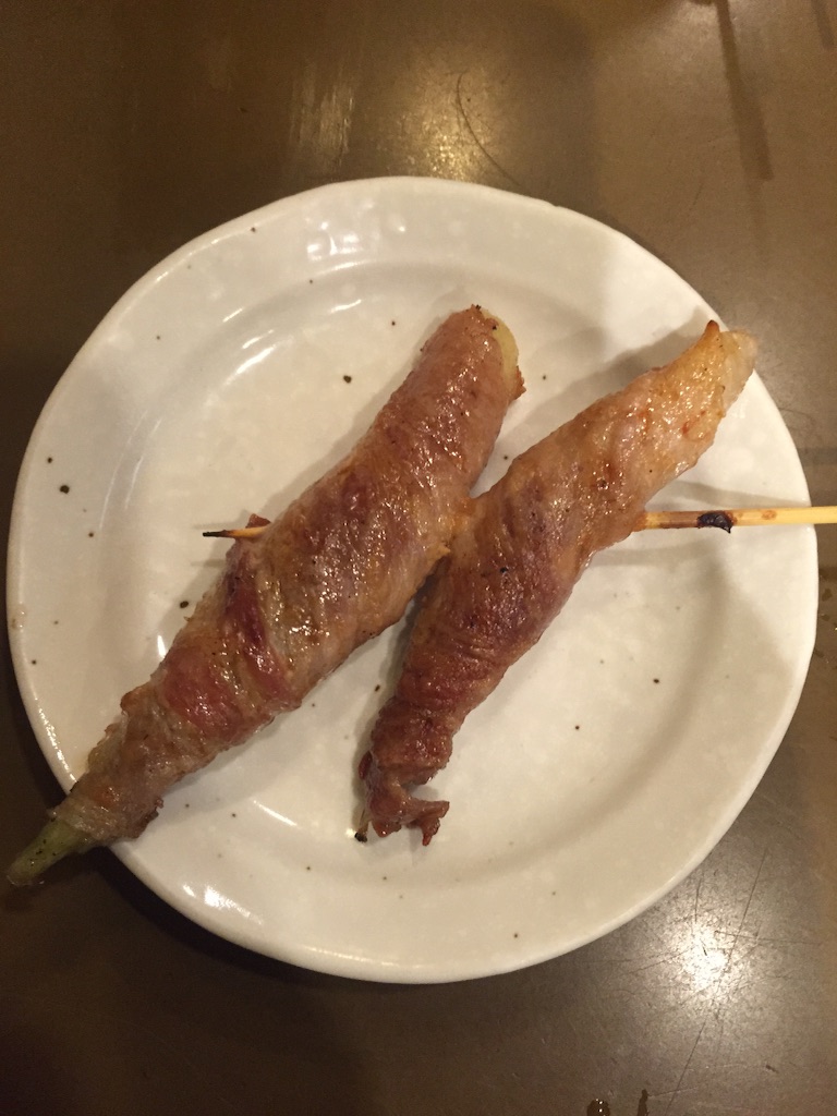 f:id:hynm_moribe:20151201003653j:image f:id:hynm_moribe:20151201003653j:image