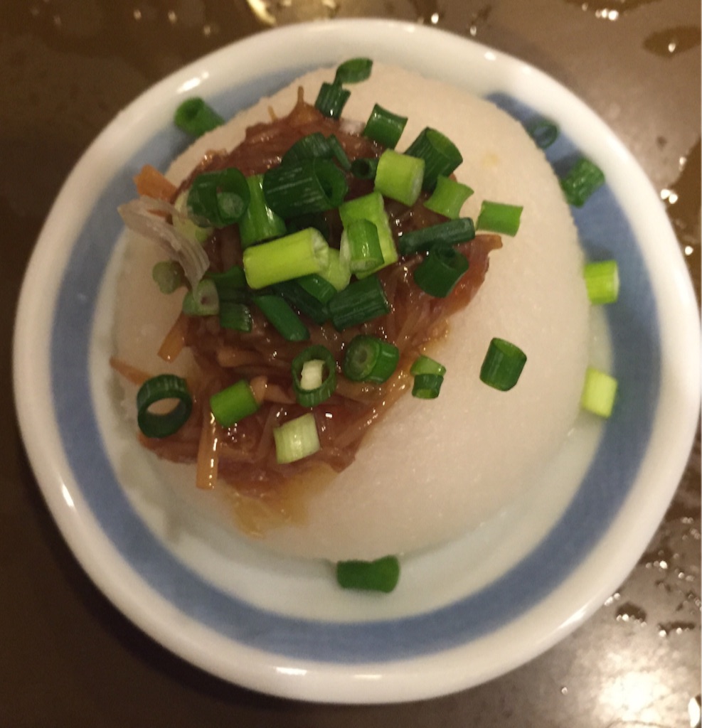 f:id:hynm_moribe:20151201003845j:image f:id:hynm_moribe:20151201003845j:image