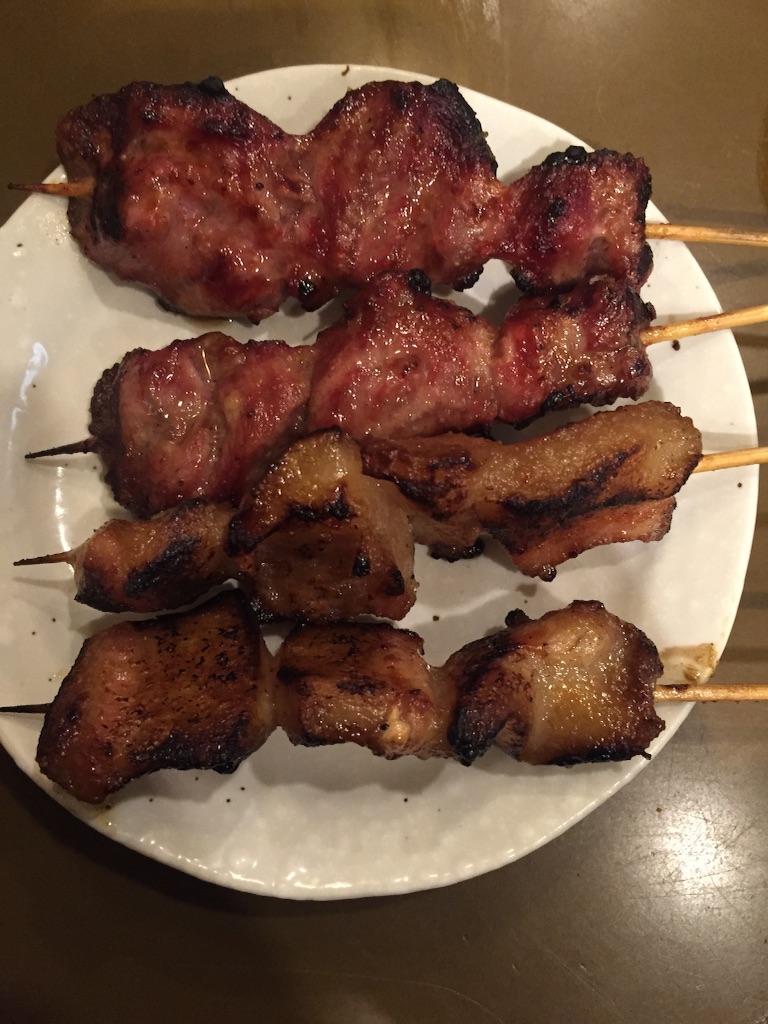 f:id:hynm_moribe:20151201003858j:image f:id:hynm_moribe:20151201003858j:image