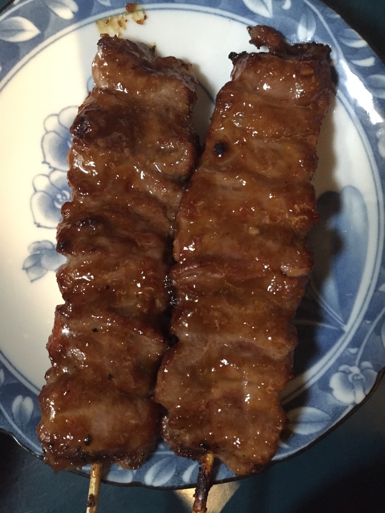 f:id:hynm_moribe:20151218152926j:image f:id:hynm_moribe:20151218152926j:image