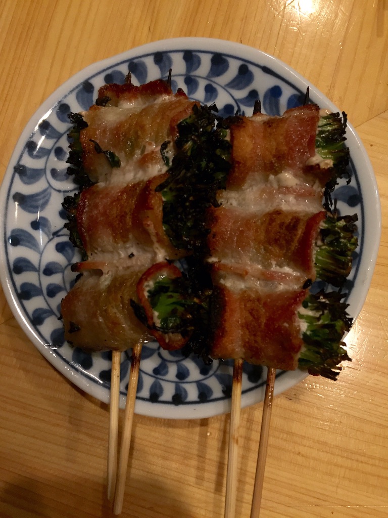 f:id:hynm_moribe:20151218152950j:image f:id:hynm_moribe:20151218152950j:image
