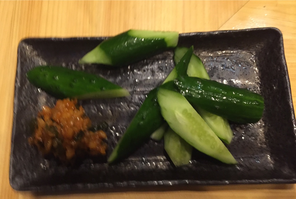 f:id:hynm_moribe:20151218153014j:image f:id:hynm_moribe:20151218153014j:image